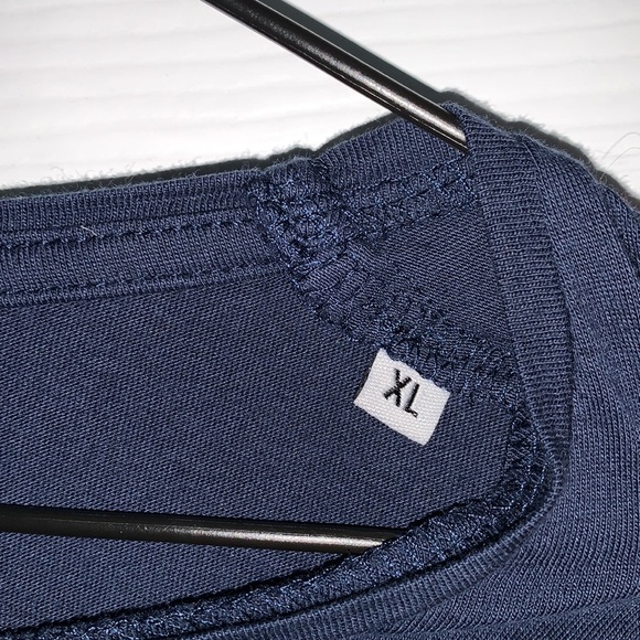 Jack & Jack T-shirt - Picture 2 of 3